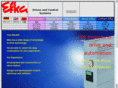 efka-drives.com