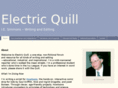 electricquill.net