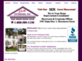 eliteexteriorsinc.com