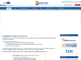 email-by-post.com