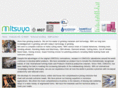 emitsuya.com