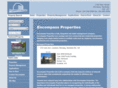 encompassproperties.com