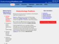 endocrinologypositions.com