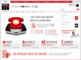 eol.co.nz