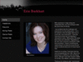 erinburkhart.com