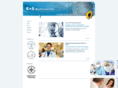 es-med.org