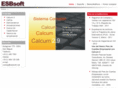 esbsoft.net