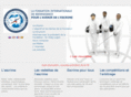escrime-avenir.org