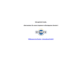 eurolux-international.com