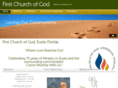eustisfcog.org