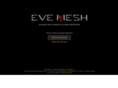 eve-mesh.com