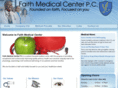 faithmedicalcenter.com