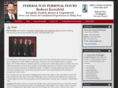 federalwayaccidentlawyers.com