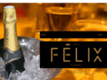 felix-cannes.com