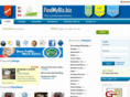 findmybiz.biz