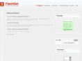 flashget3.ru