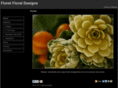 floretfloraldesign.com