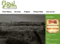 flowfarmdirtproductions.com