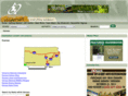 flyfishingguidebooks.com