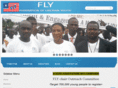 flyliberia.org