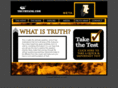 forestography.com