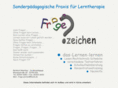 frage-zeichen.com