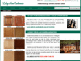fredericksburgcabinets.com