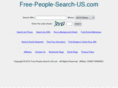 free-people-search-us.com