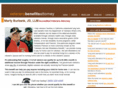 fullertonveterans.com