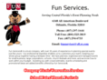 funservicescf.com