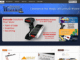furniturewizard.com
