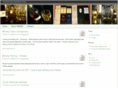 fwscotch.org