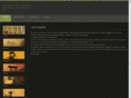 gachan.org