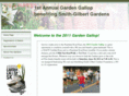 gardengallop.com