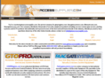 gateaccesssupplier.com