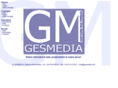 gesmedia.com