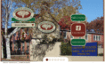 gibsonslodgings.com