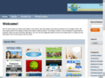 gillmarket.com