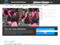 globalhealthdialogue.org