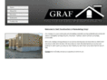 grafconstructioncorp.com
