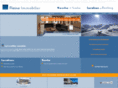 grandmassifimmo.com