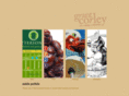 grantcorley.com