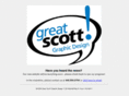 greatscott-design.com