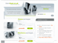 grp-repair.com