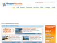 gruppovacanze.it