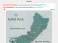 guammap.org