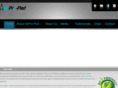 h2pro-ped.com