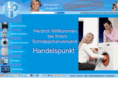 handelspunkt.at