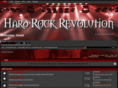 hardrockrevolution.com