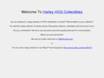 harleyhogcollectibles.com